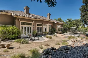 1688 Crystal View Cir, Newbury Park, CA 91320 - Photo 72