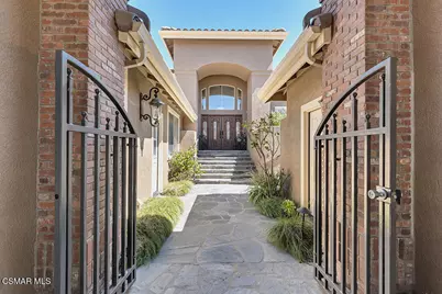 1688 Crystal View Circle, Newbury Park, CA 91320 - Photo 76