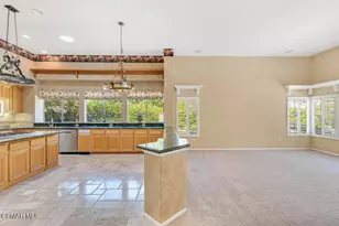 1688 Crystal View Cir, Newbury Park, CA 91320 - Photo 24