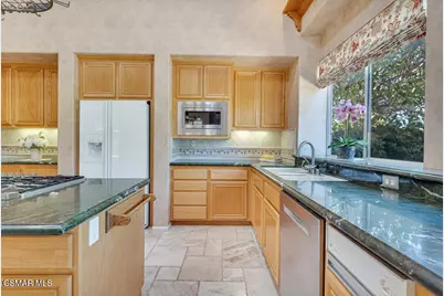 1688 Crystal View Circle, Newbury Park, CA 91320 - Photo 26
