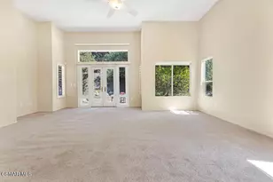 1688 Crystal View Cir, Newbury Park, CA 91320 - Photo 32