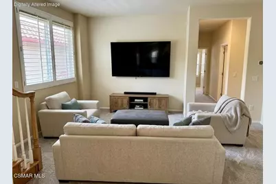 1688 Crystal View Circle, Newbury Park, CA 91320 - Photo 44