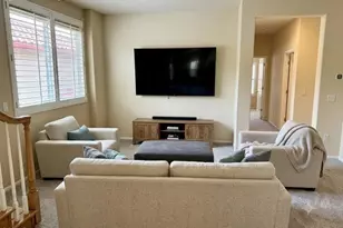 1688 Crystal View Cir, Newbury Park, CA 91320 - Photo 44