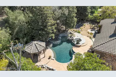 1688 Crystal View Circle, Newbury Park, CA 91320 - Photo 70