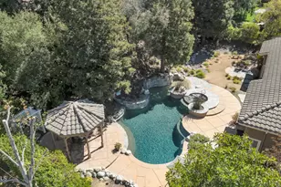 1688 Crystal View Cir, Newbury Park, CA 91320 - Photo 70