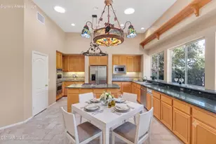 1688 Crystal View Cir, Newbury Park, CA 91320 - Photo 20