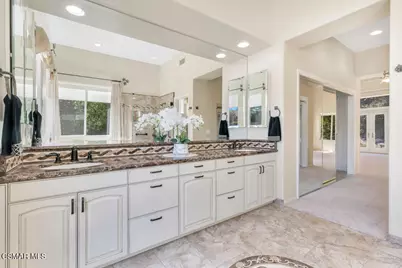 1688 Crystal View Circle, Newbury Park, CA 91320 - Photo 34