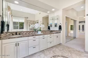 1688 Crystal View Cir, Newbury Park, CA 91320 - Photo 34