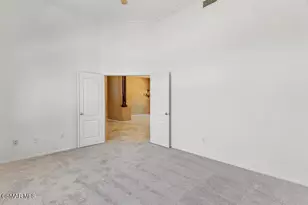 1688 Crystal View Cir, Newbury Park, CA 91320 - Photo 14