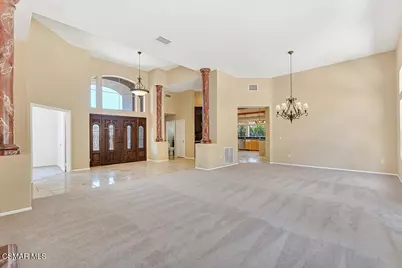 1688 Crystal View Circle, Newbury Park, CA 91320 - Photo 12