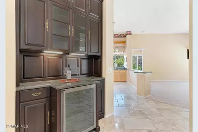 1688 Crystal View Circle, Newbury Park, CA 91320 - Photo 28