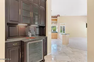 1688 Crystal View Cir, Newbury Park, CA 91320 - Photo 28