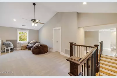 7169 Maria Drive, Moorpark, CA 93021 - Photo 28