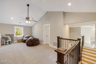 7169 Maria Dr, Moorpark, CA 93021 - Photo 28