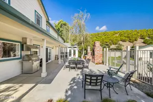 7169 Maria Dr, Moorpark, CA 93021 - Photo 32