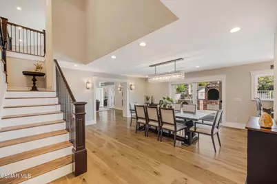 7169 Maria Drive, Moorpark, CA 93021 - Photo 8