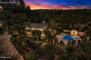 7169 Maria Dr, Moorpark, CA 93021 - Photo 2