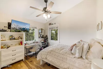 7169 Maria Drive, Moorpark, CA 93021 - Photo 26