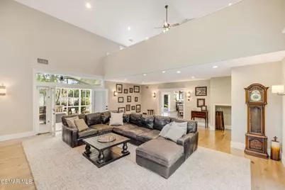 7169 Maria Drive, Moorpark, CA 93021 - Photo 16