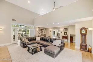 7169 Maria Dr, Moorpark, CA 93021 - Photo 16