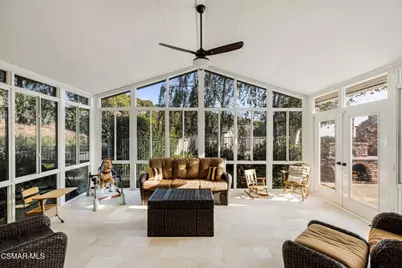 7169 Maria Drive, Moorpark, CA 93021 - Photo 18