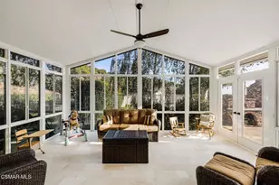 7169 Maria Dr, Moorpark, CA 93021 - Photo 18