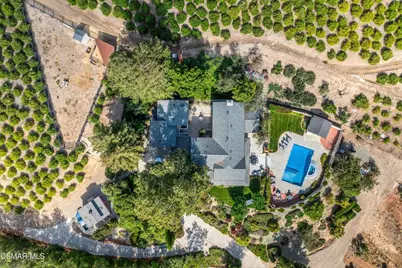 7169 Maria Drive, Moorpark, CA 93021 - Photo 42