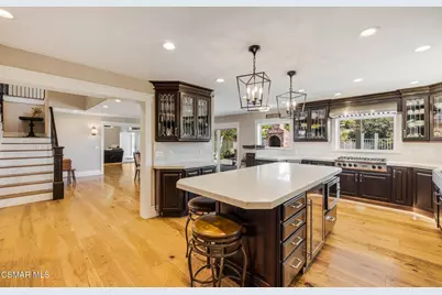 7169 Maria Drive, Moorpark, CA 93021 - Photo 12