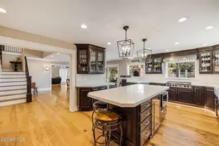 7169 Maria Dr, Moorpark, CA 93021 - Photo 12