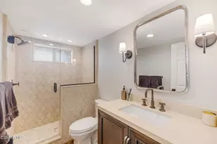 7169 Maria Dr, Moorpark, CA 93021 - Photo 20