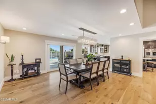 7169 Maria Dr, Moorpark, CA 93021 - Photo 14