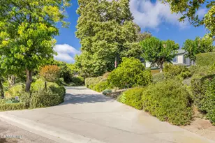 7169 Maria Dr, Moorpark, CA 93021 - Photo 4