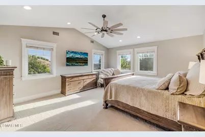 7169 Maria Drive, Moorpark, CA 93021 - Photo 22