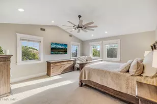 7169 Maria Dr, Moorpark, CA 93021 - Photo 22
