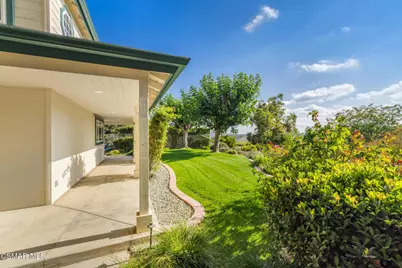 7169 Maria Drive, Moorpark, CA 93021 - Photo 6