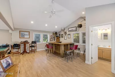 7169 Maria Drive, Moorpark, CA 93021 - Photo 30