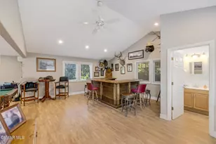 7169 Maria Dr, Moorpark, CA 93021 - Photo 30