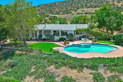 33045 Oracle Hill Road, Palmdale, CA 93550 - Photo 50
