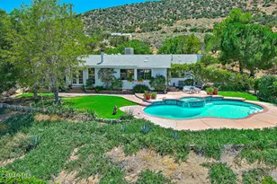 33045 Oracle Hill Rd, Palmdale, CA 93550 - Photo 50