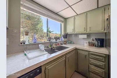 33045 Oracle Hill Road, Palmdale, CA 93550 - Photo 18