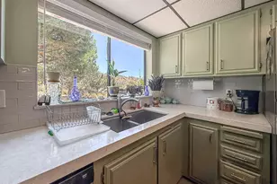 33045 Oracle Hill Rd, Palmdale, CA 93550 - Photo 18