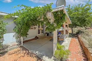 [Address not provided], Palmdale, CA 93550 - Photo 44