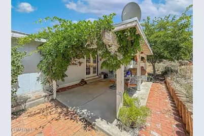 33045 Oracle Hill Road, Palmdale, CA 93550 - Photo 44