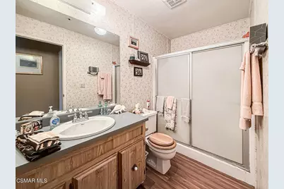 33045 Oracle Hill Road, Palmdale, CA 93550 - Photo 12