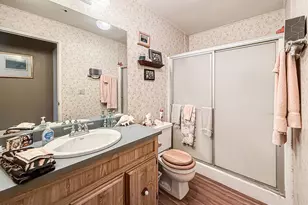 33045 Oracle Hill Rd, Palmdale, CA 93550 - Photo 12