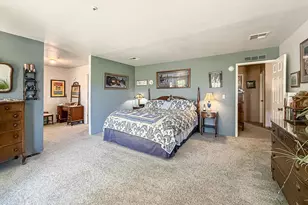 33045 Oracle Hill Rd, Palmdale, CA 93550 - Photo 14