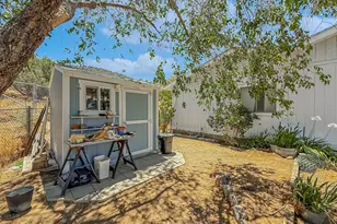 33045 Oracle Hill Rd, Palmdale, CA 93550 - Photo 20