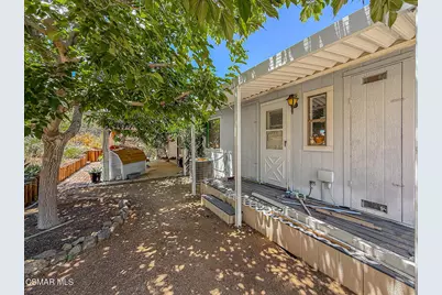 [Address not provided], Palmdale, CA 93550 - Photo 42