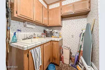 33045 Oracle Hill Road, Palmdale, CA 93550 - Photo 34