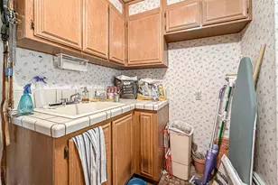 33045 Oracle Hill Rd, Palmdale, CA 93550 - Photo 34